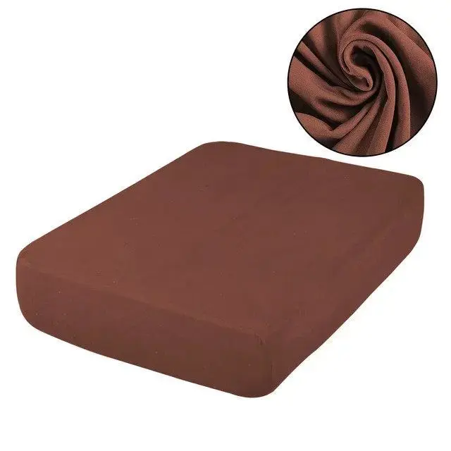 Image du produit 34