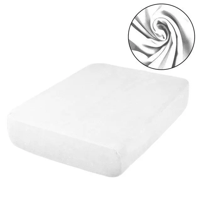 Image du produit 41