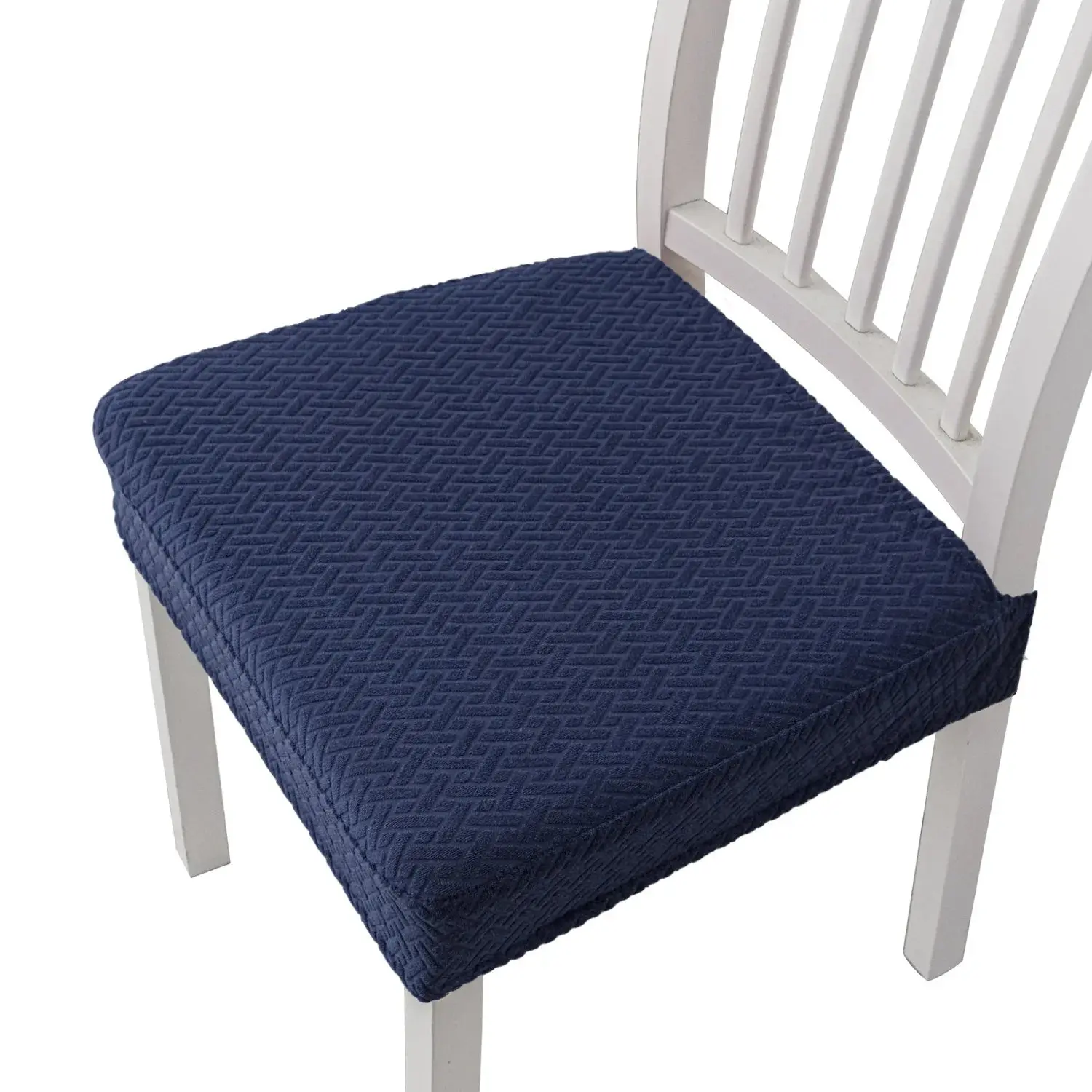 Image du produit 11