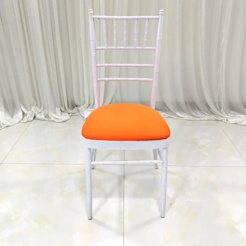 Image du produit 13