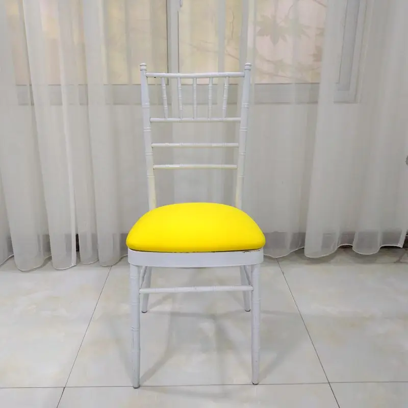 Image du produit 21