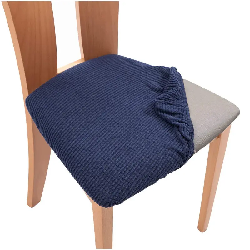 Image du produit 15