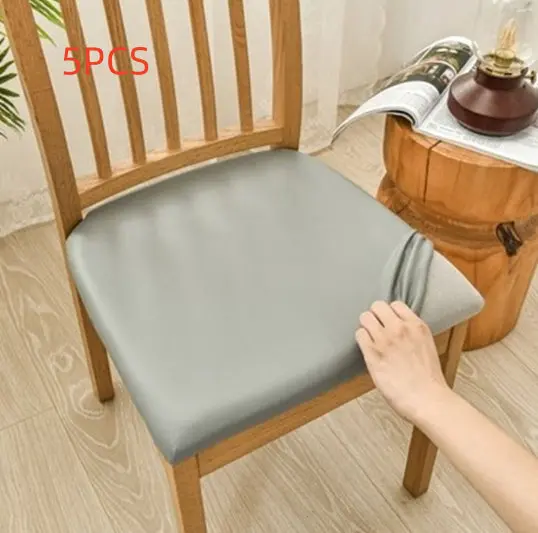 Image du produit 12