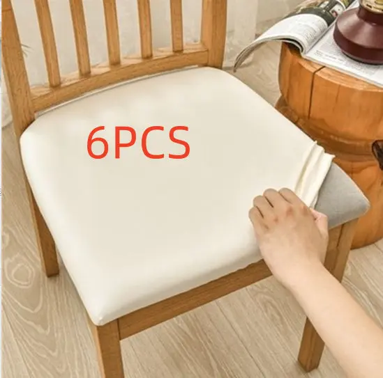 Image du produit 14
