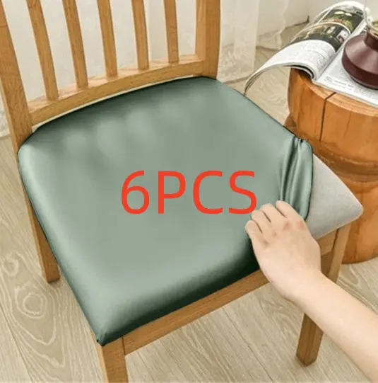 Image du produit 15