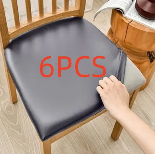 Image du produit 16