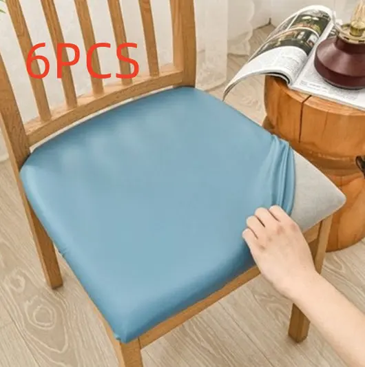Image du produit 17