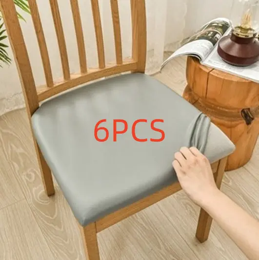Image du produit 18