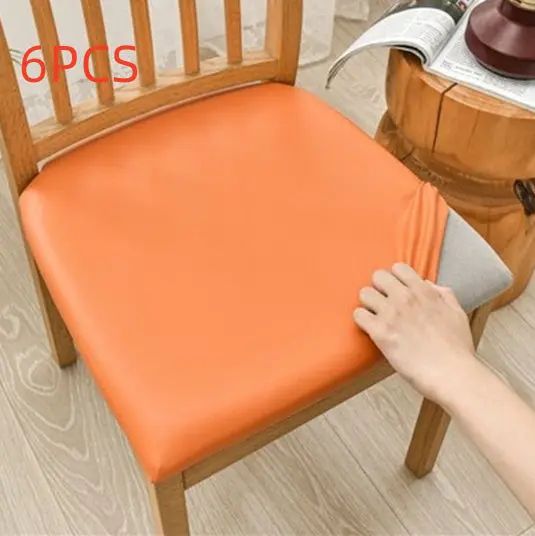 Image du produit 19
