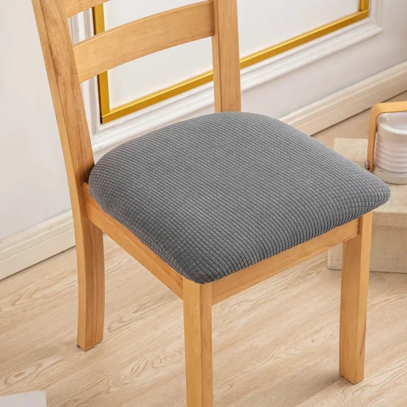 Image du produit 20