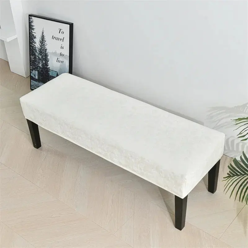 Image du produit 14
