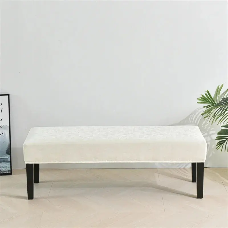 Image du produit 15