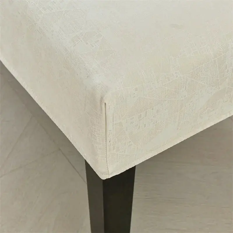 Image du produit 17