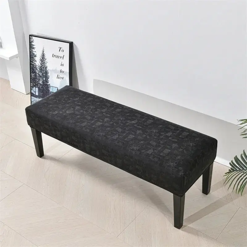 Image du produit 21