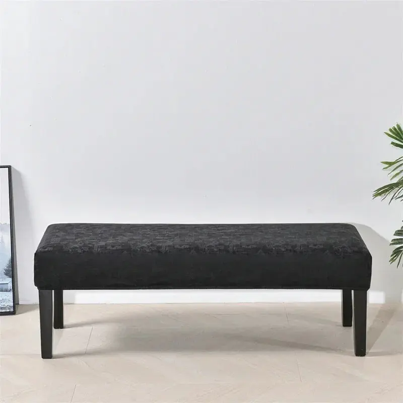 Image du produit 22