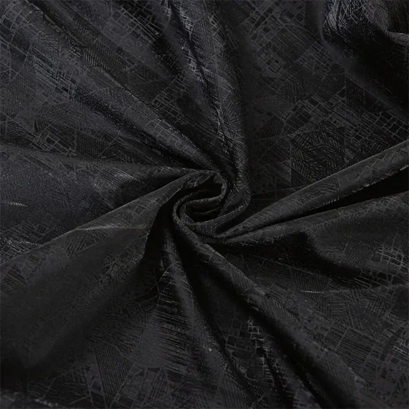 Image du produit 24