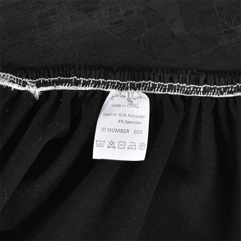 Image du produit 25