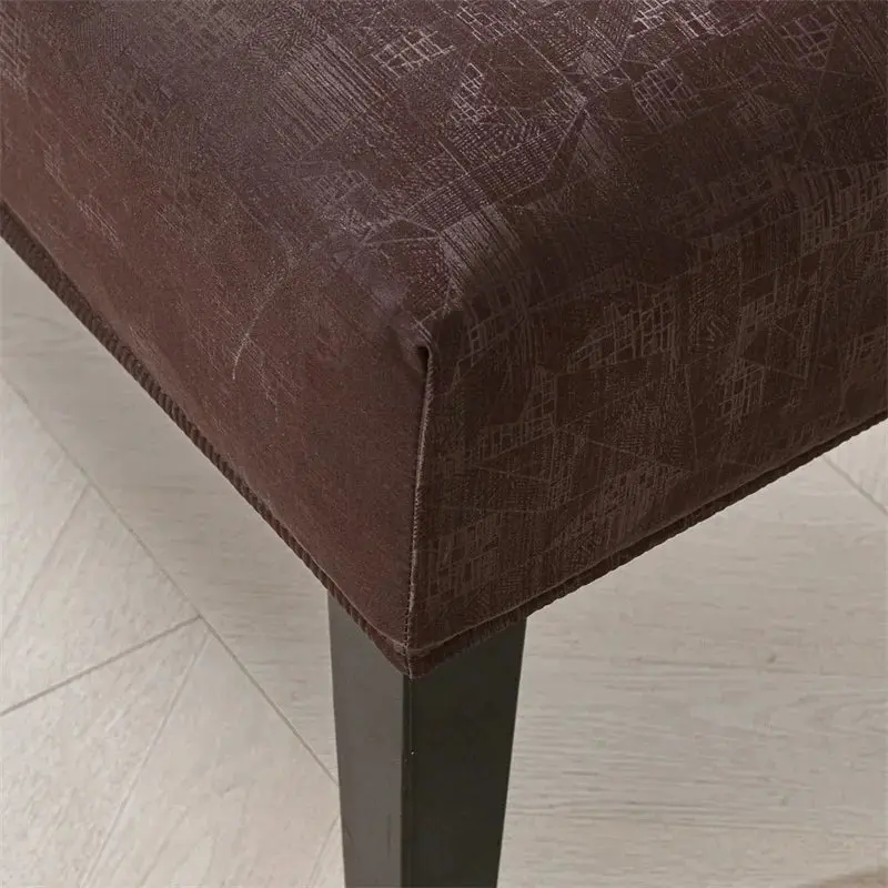 Image du produit 29