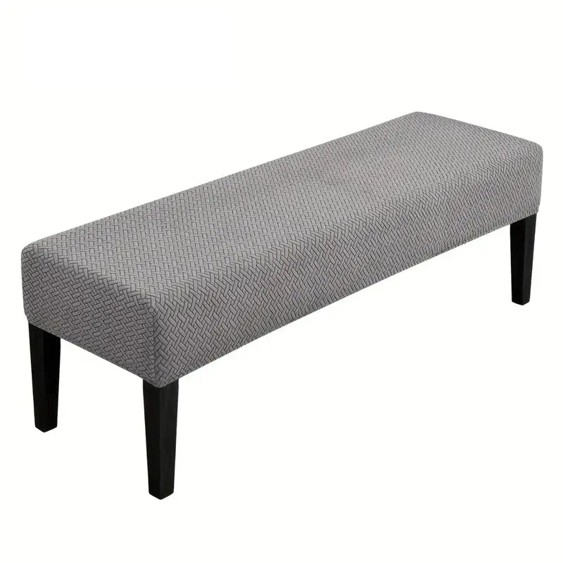 Image du produit 35