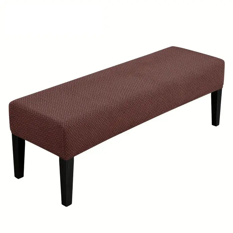 Image du produit 40