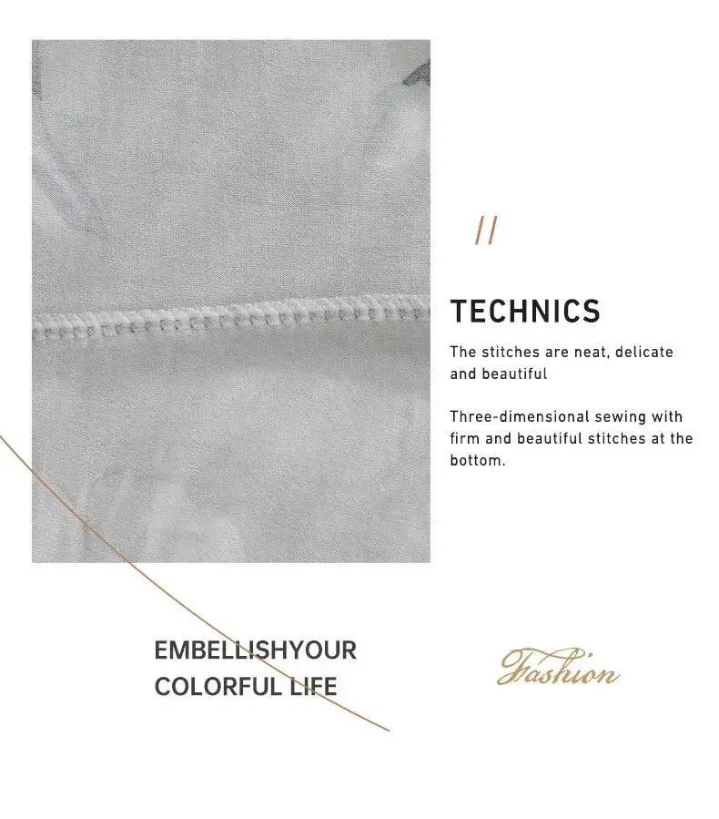 Image du produit 15