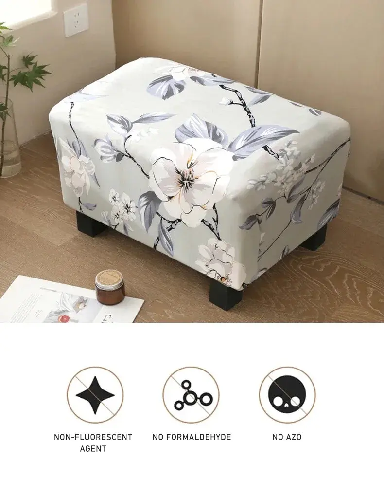Image du produit 16