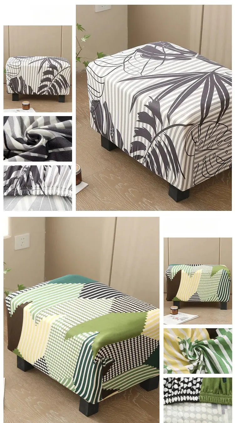 Image du produit 18
