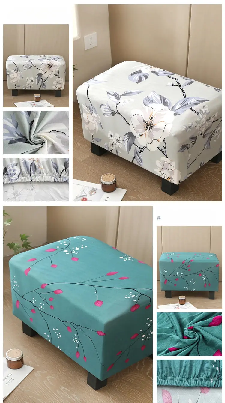 Image du produit 19
