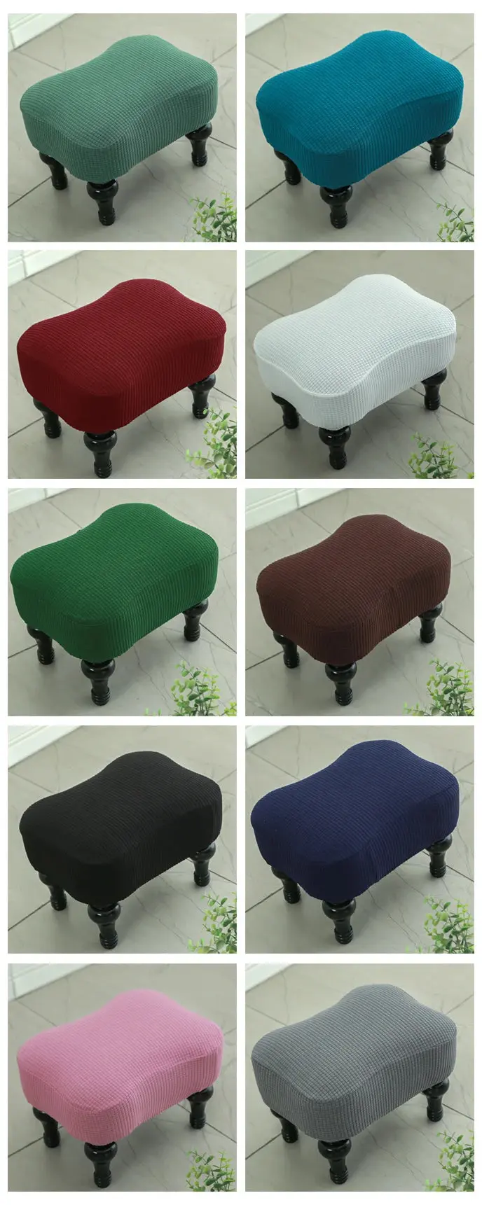 Image du produit 10