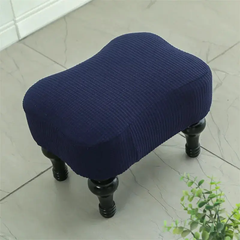 Image du produit 17