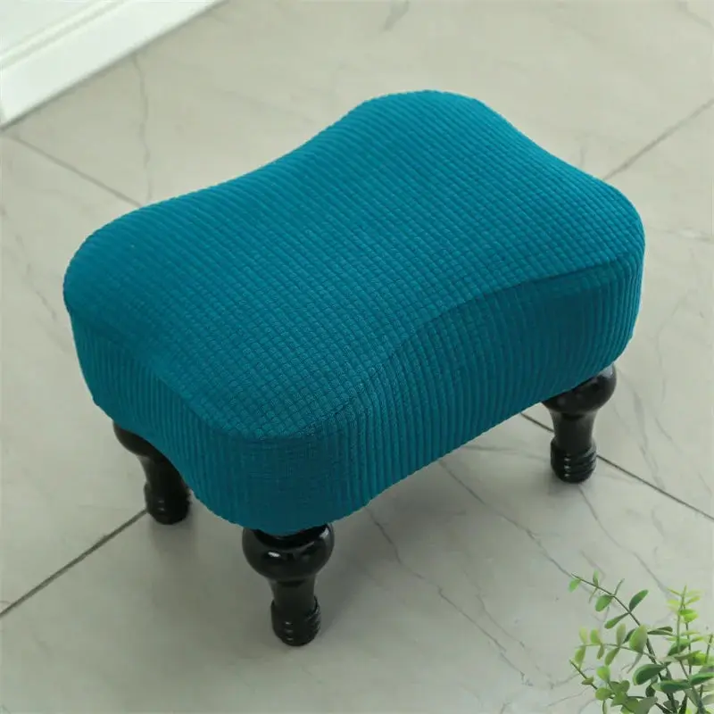 Image du produit 21