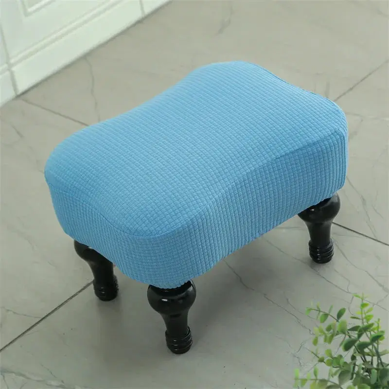 Image du produit 22