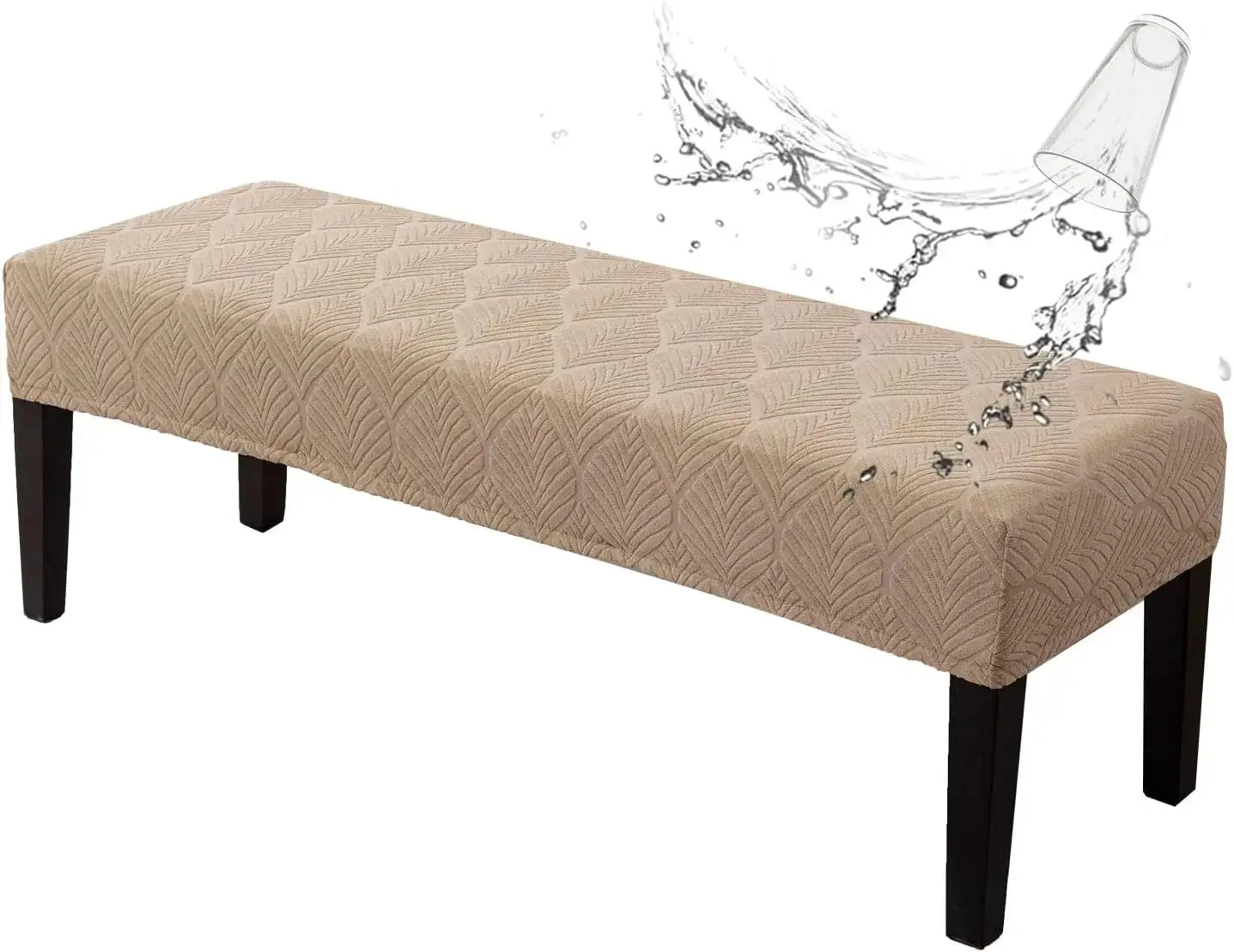 Image du produit 15