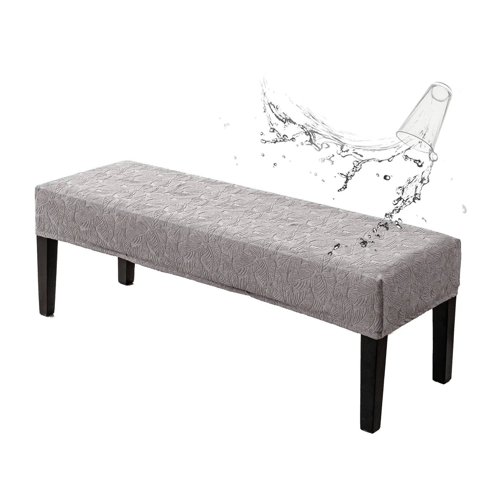 Image du produit 11