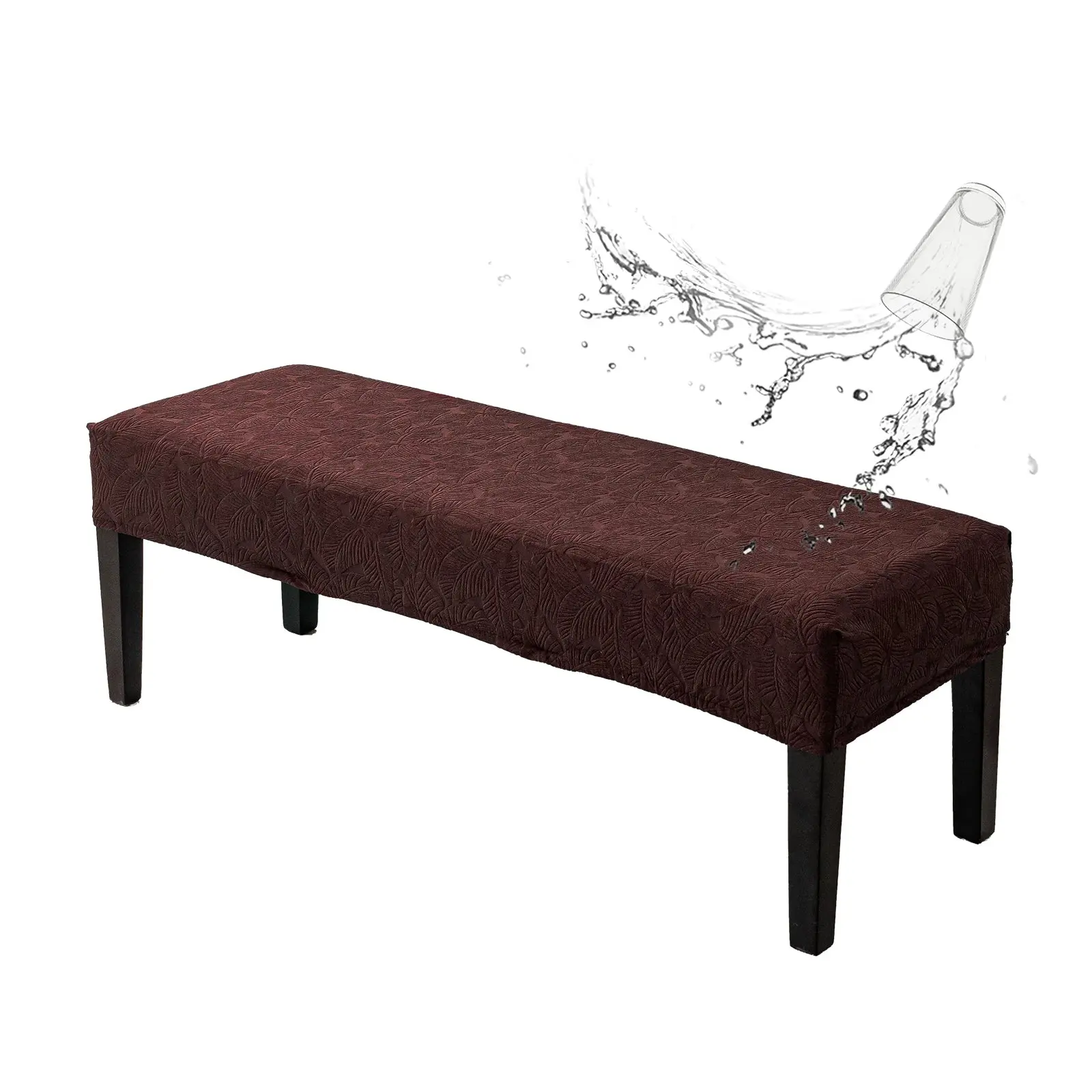 Image du produit 12