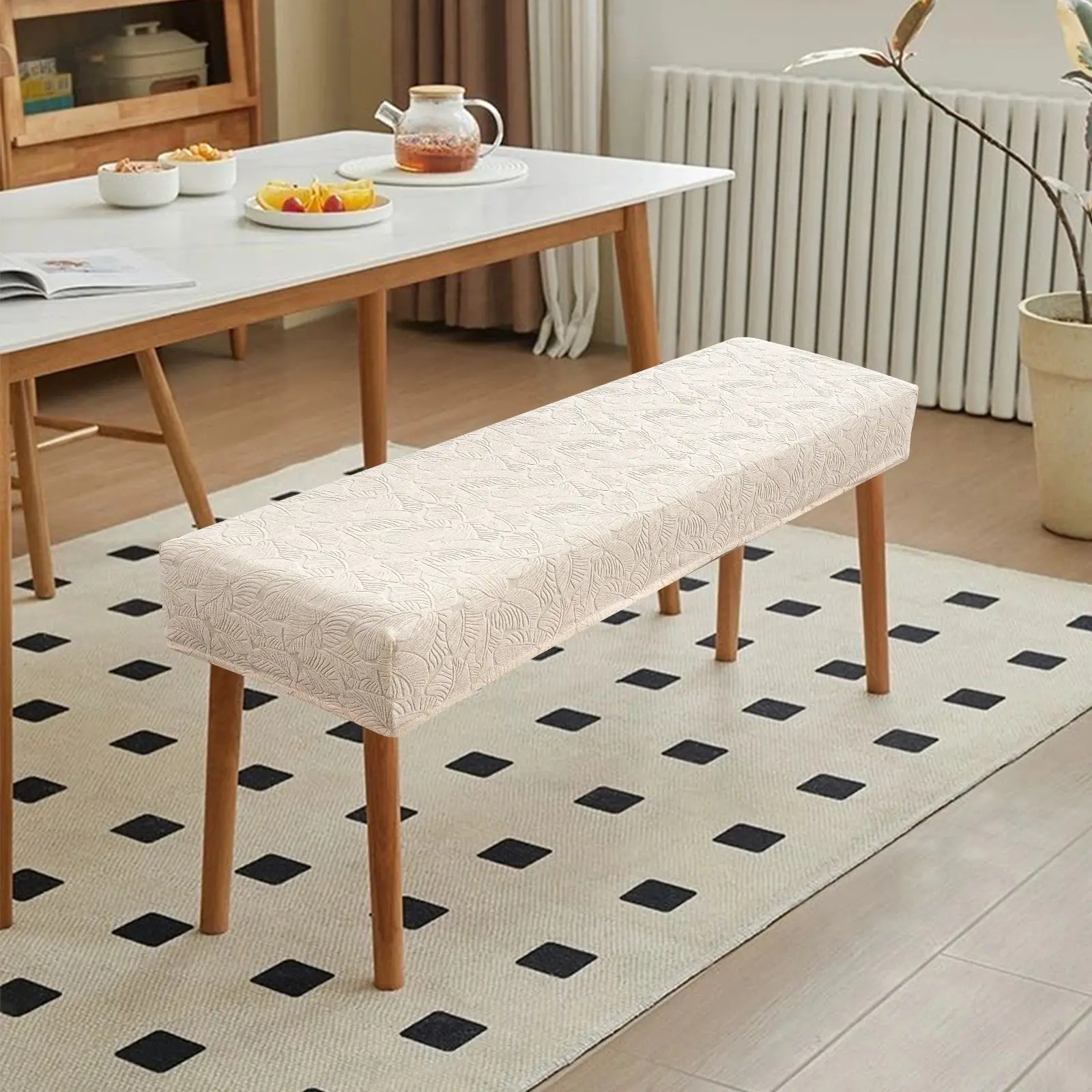 Image du produit 18