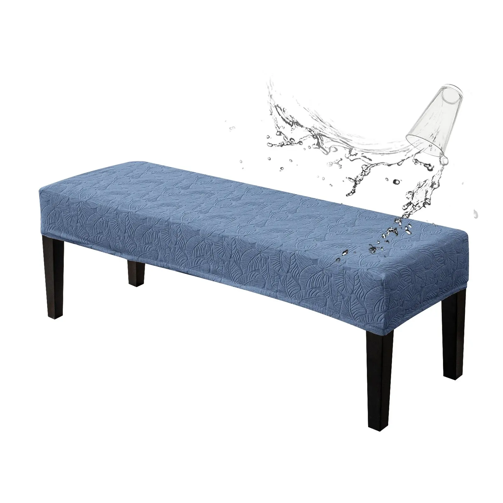 Image du produit 9
