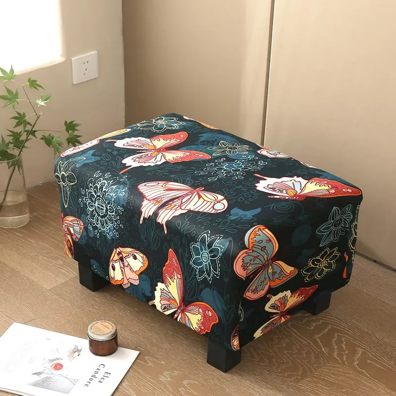 Image du produit 22