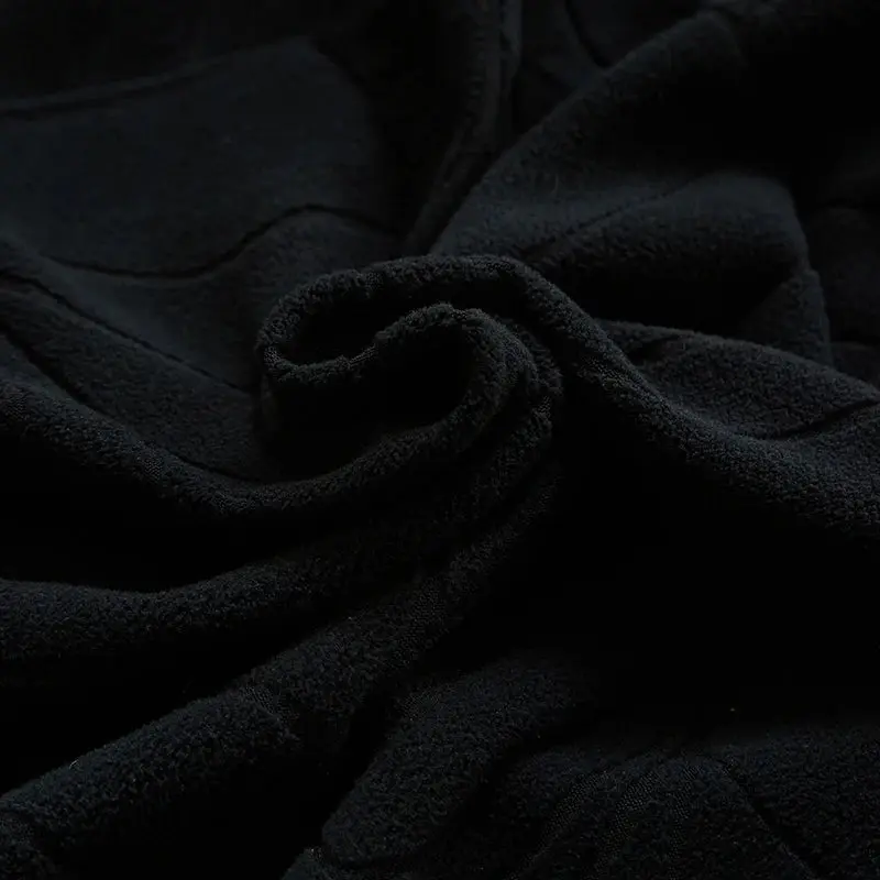 Image du produit 15