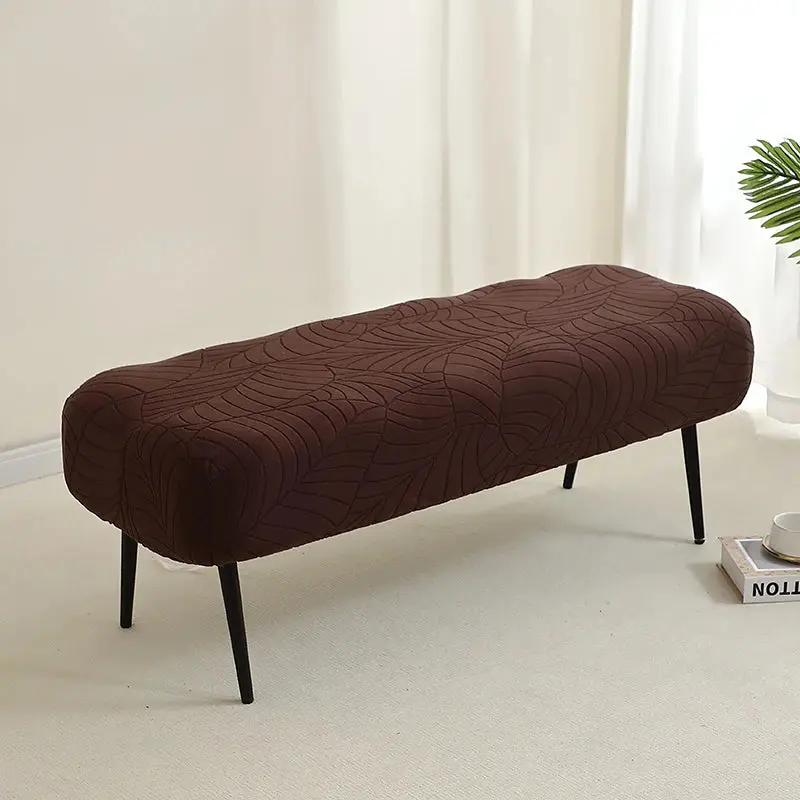 Image du produit 18