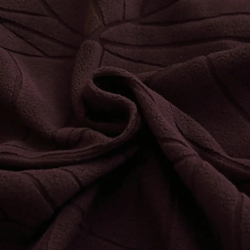 Image du produit 19