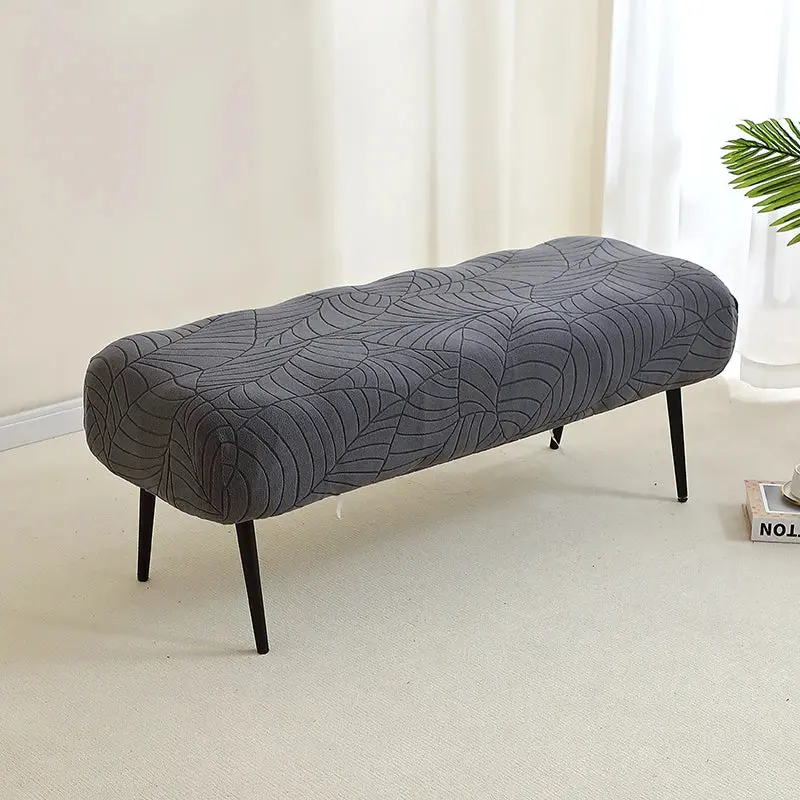 Image du produit 41