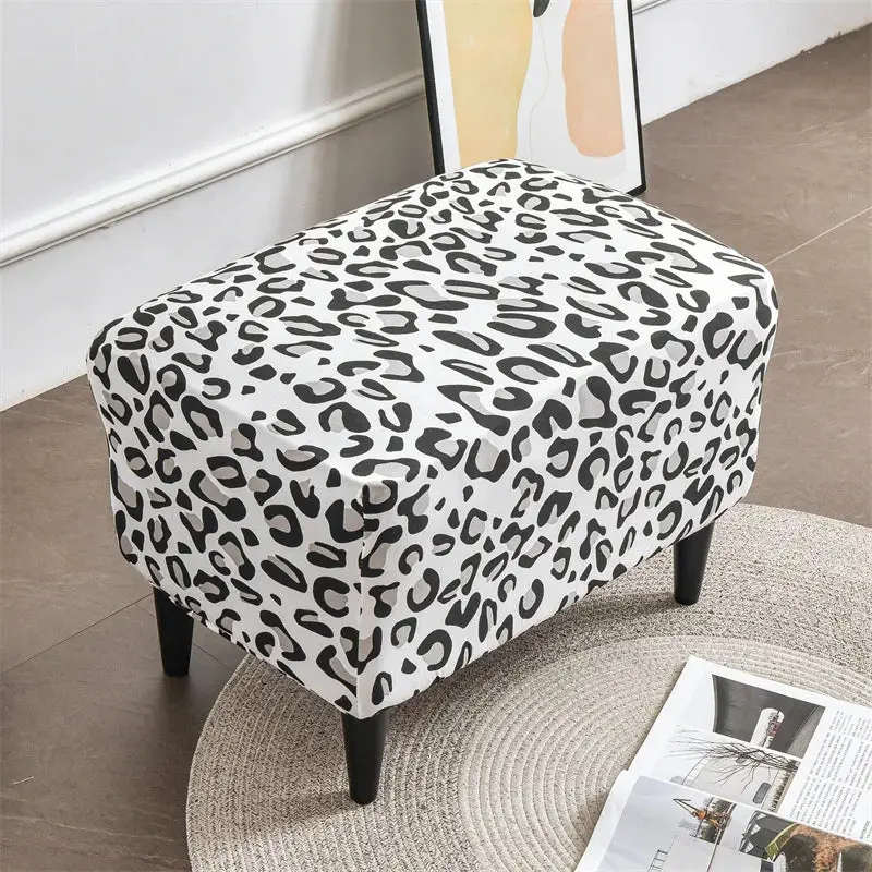 Image du produit 20