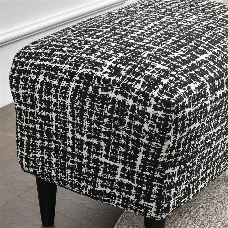 Image du produit 22