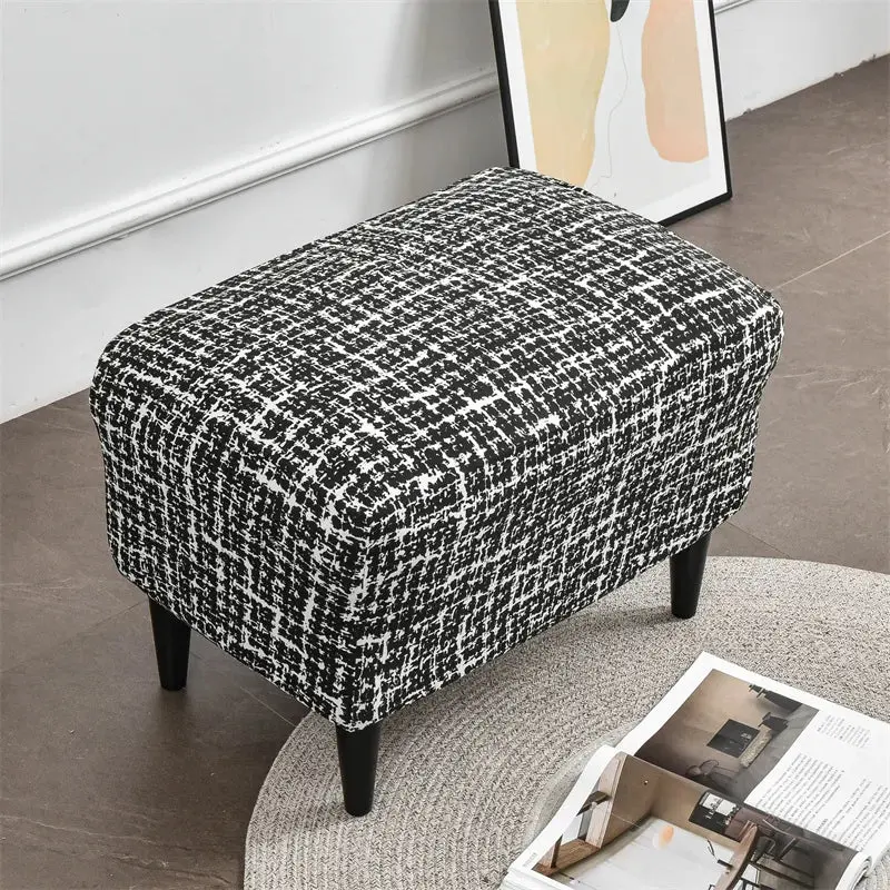 Image du produit 25