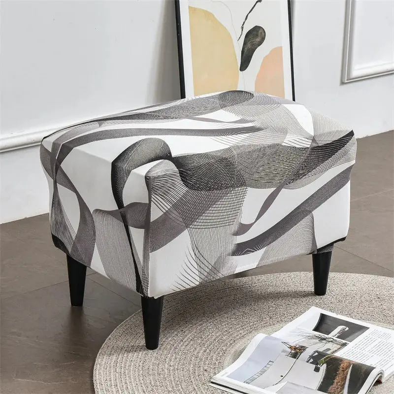Image du produit 45
