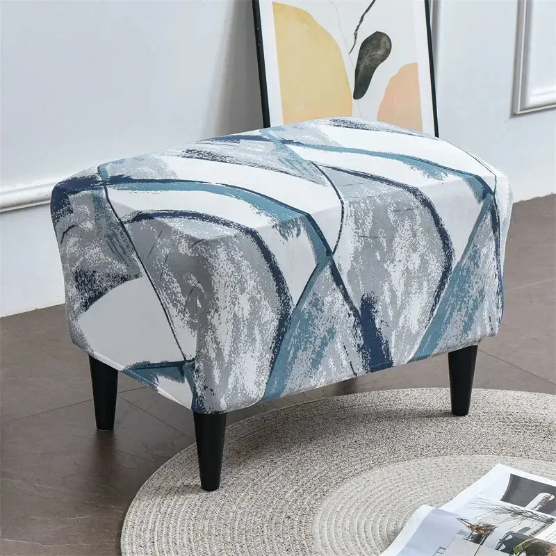 Image du produit 57