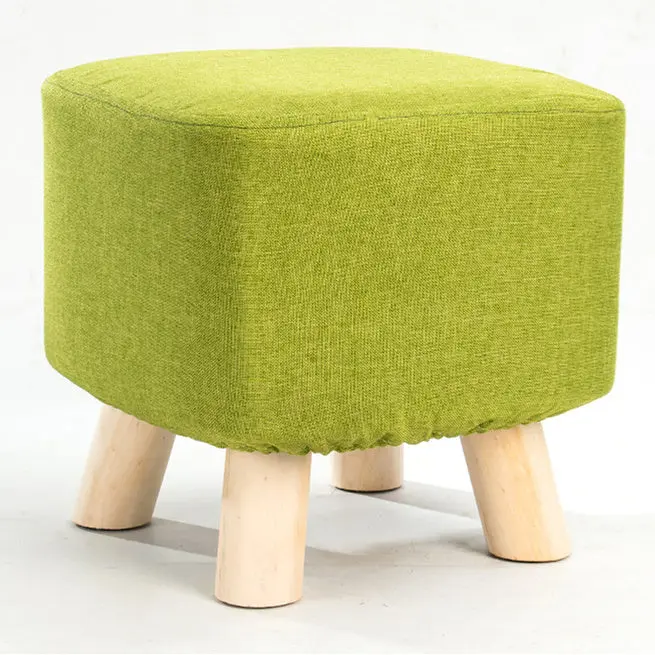 Image du produit 11