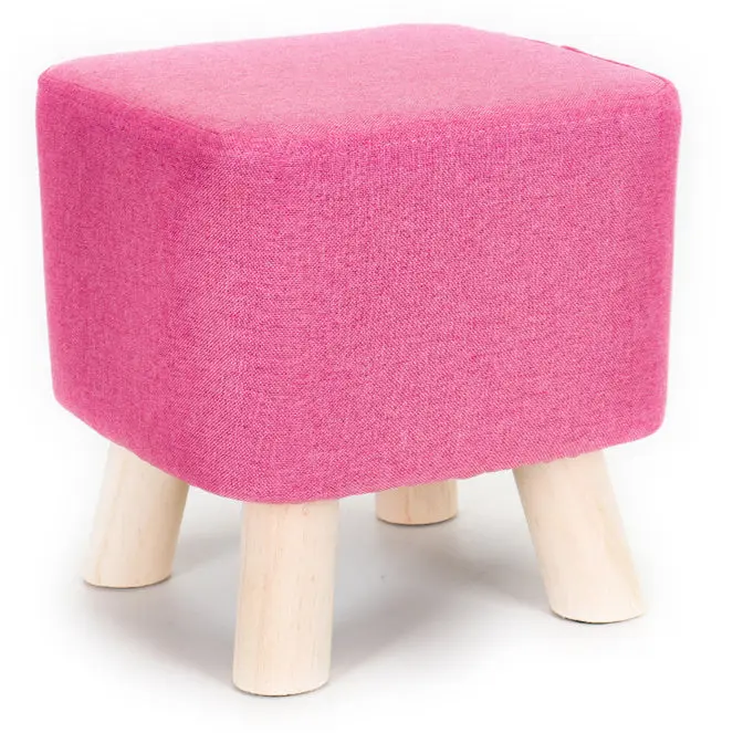 Image du produit 13