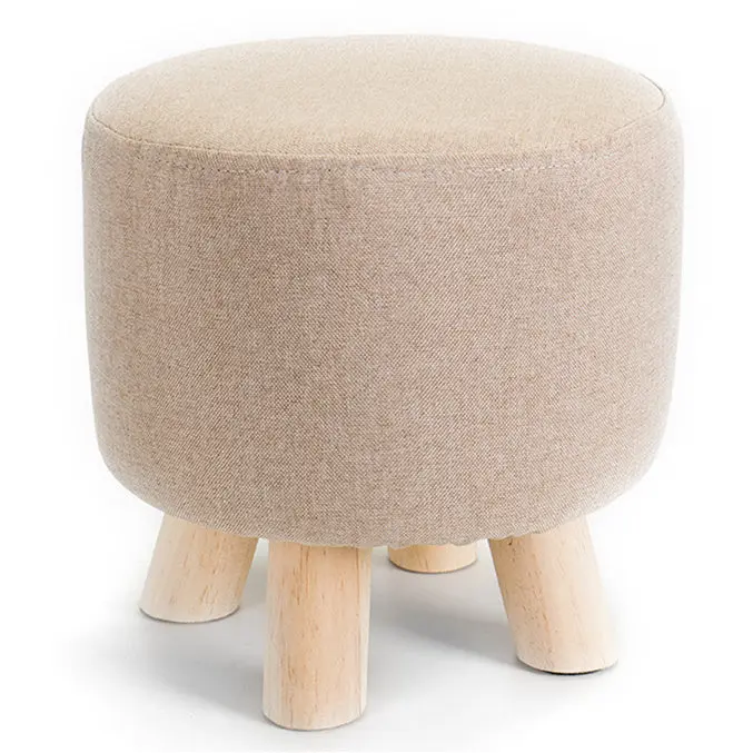 Image du produit 16